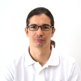 Dominik Kalmbach, Saunameister