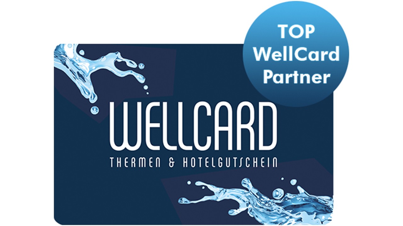 WellCard Logo