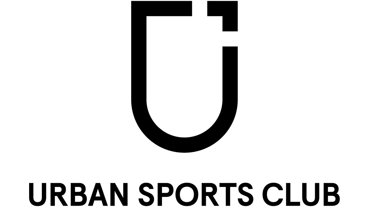Logo Urban Sports