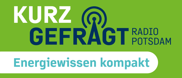 Photovoltaikanlage – Planung, Förderung & Anschluss - Energie und Wasser  Potsdam