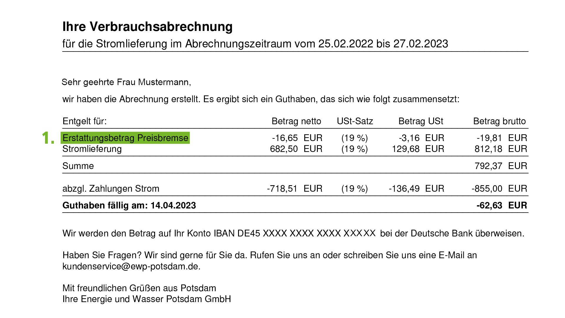 Bildbeschreibung