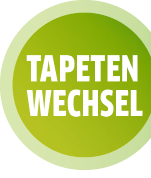 ECHT POTSDAM