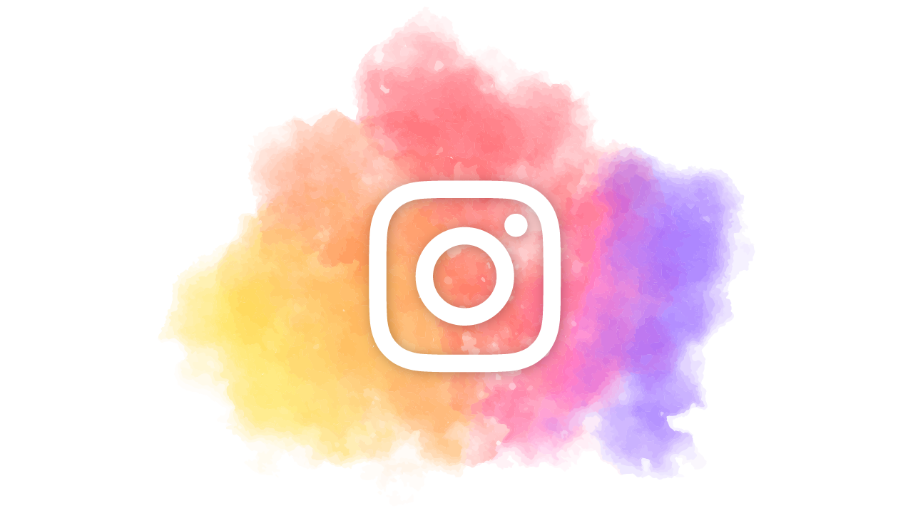 Logo Instagram