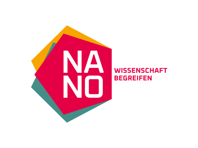 NANO Potsdam Logo