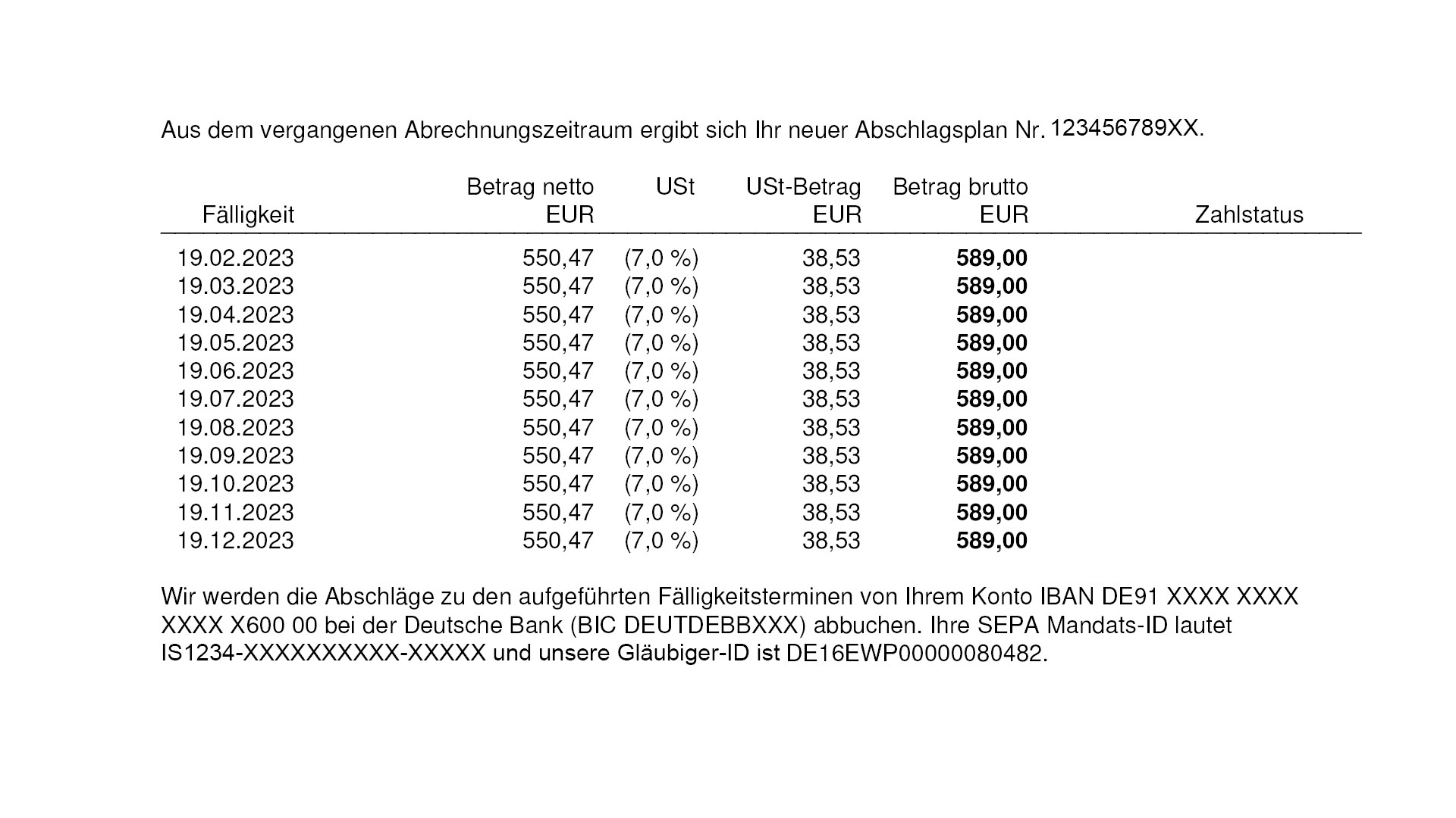 Bildbeschreibung