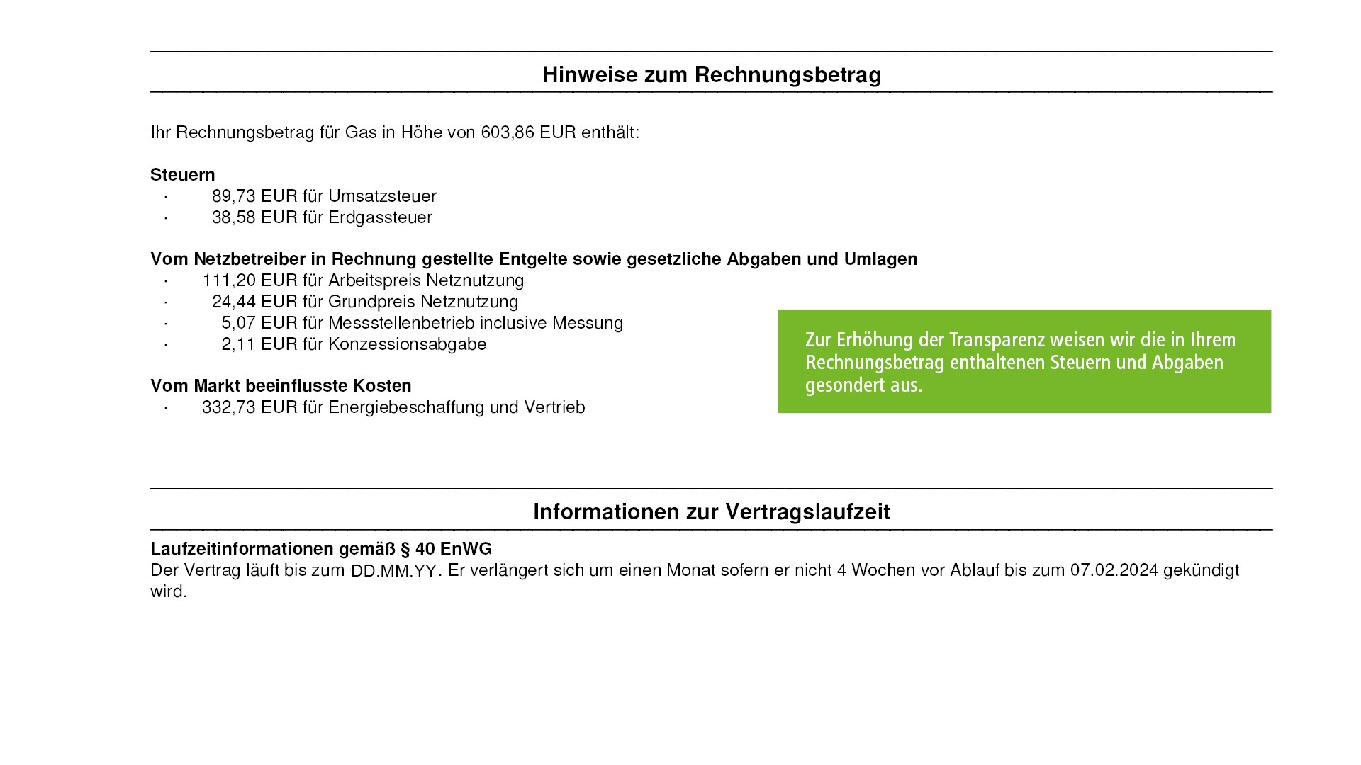 Bildbeschreibung