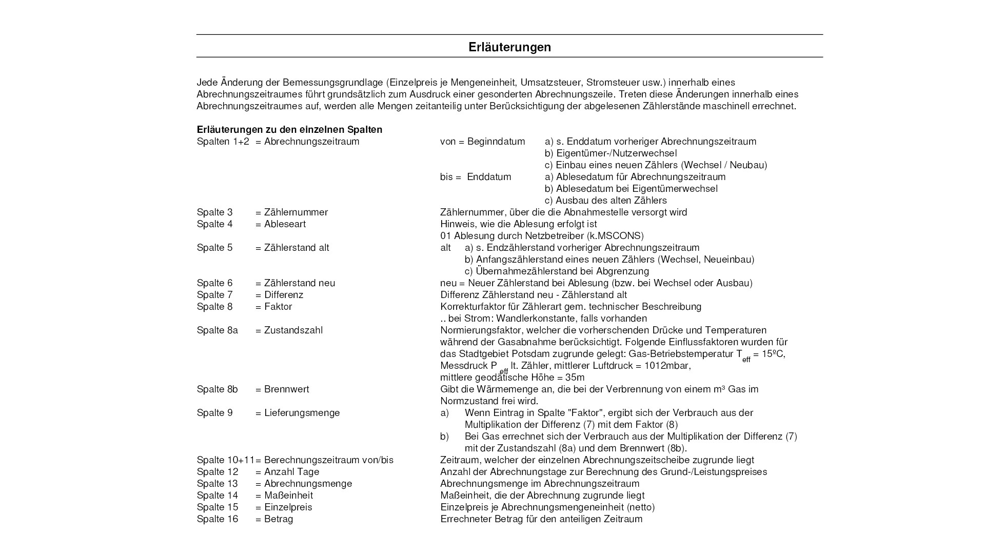 Bildbeschreibung