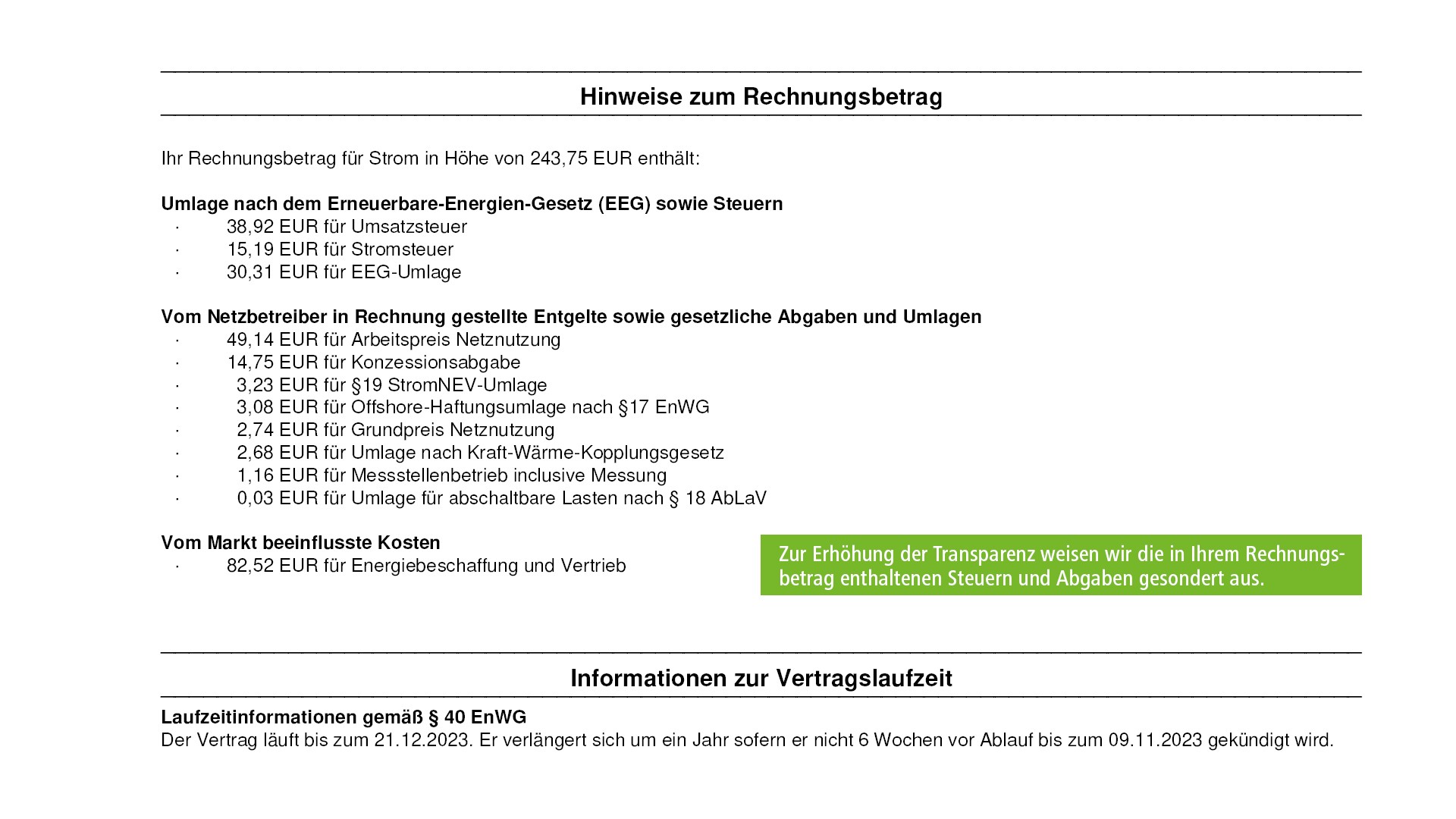 Bildbeschreibung