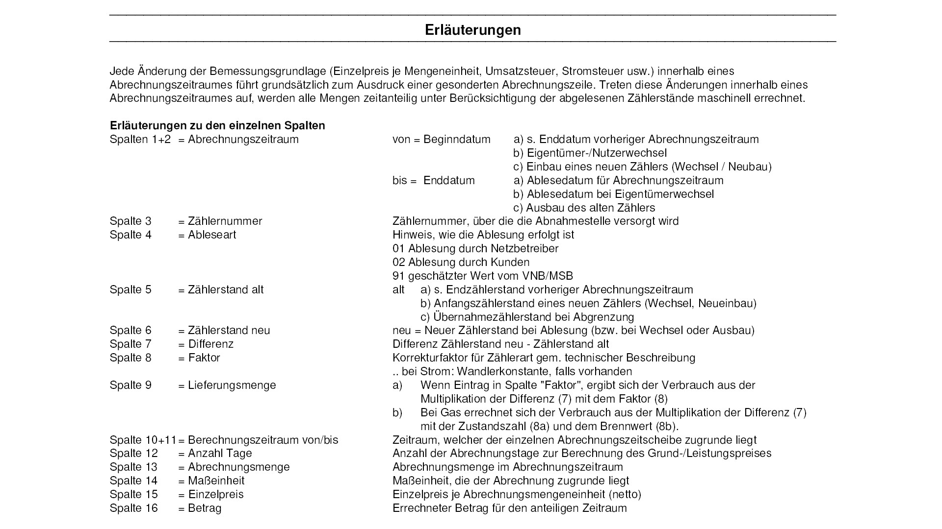 Bildbeschreibung