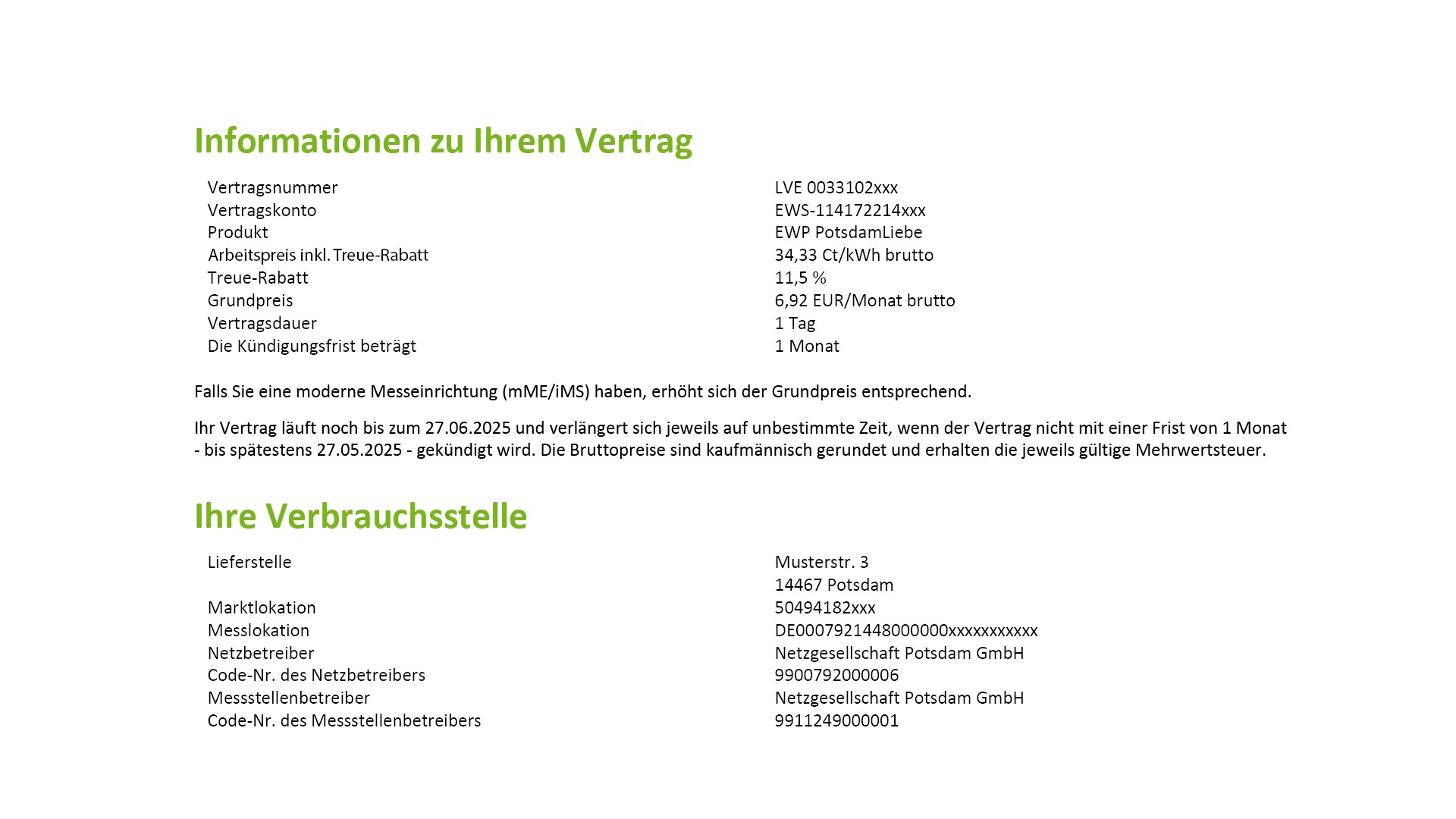 Bildbeschreibung