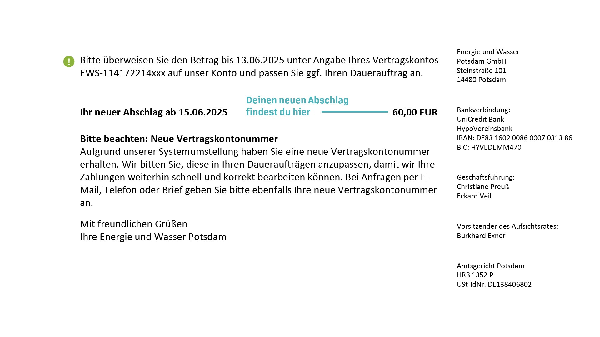 Bildbeschreibung
