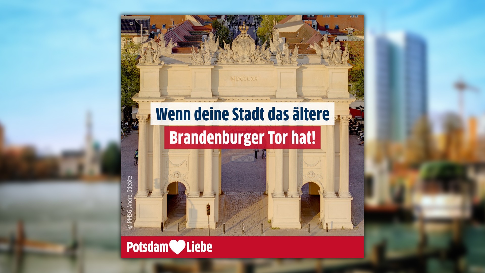 Bildbeschreibung