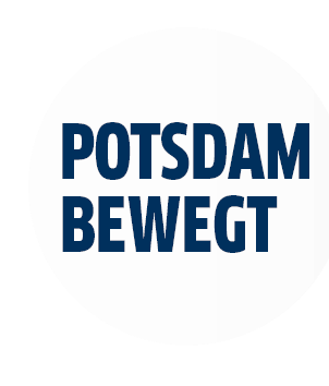 ECHT POTSDAM