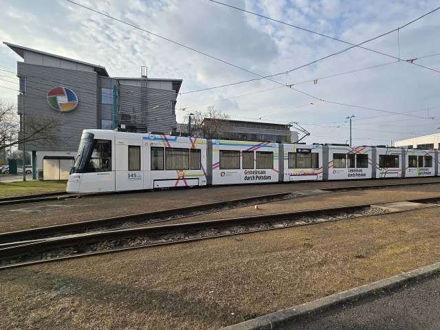 Bildbeschreibung