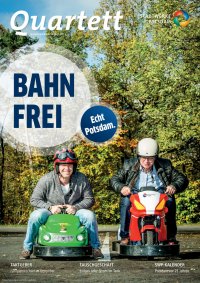 Https Encrypted Tbn0 Gstatic Com Images Q Tbn 3aand9gcsb5c O0dyshmo5rdldwsi0xorwftzuomatpva 95bl8qkmw0ly Usqp Cau