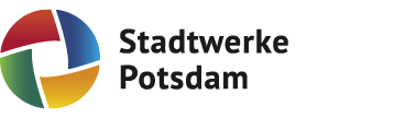 Stadtwerke Potsdam