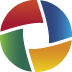 Logo von Stadtwerke Potsdam GmbH