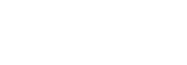 Stadtwerke Potsdamm