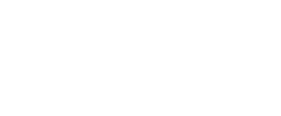 Stadtwerke Potsdamm
