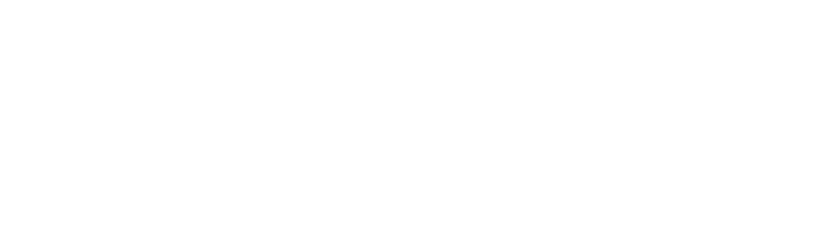 Stadtwerke Potsdamm